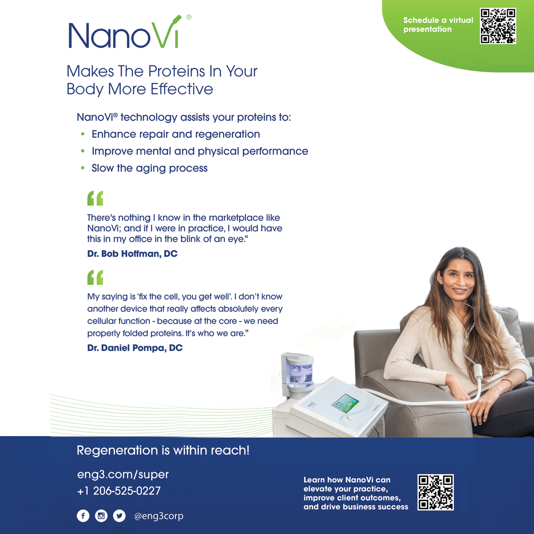 MastersCircle's tweet image. Joining The Masters Circle Global at SuperConference 2024, September 19-21 in Atlanta, GA!

tmcg.bz/SC2024?utm_sou…

Company name: Eng3 Corporation
Website: eng3corp.com/?utm_source=tw…

#Eng3 #NanoVi