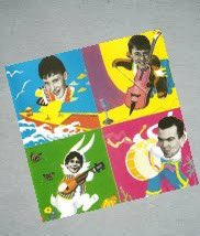 ᴍᴀɴᴄʜᴇꜱᴛᴇʀ ᴍᴜꜱɪᴄ ꜰᴏʀᴇᴠᴇʀ™️ tweet media