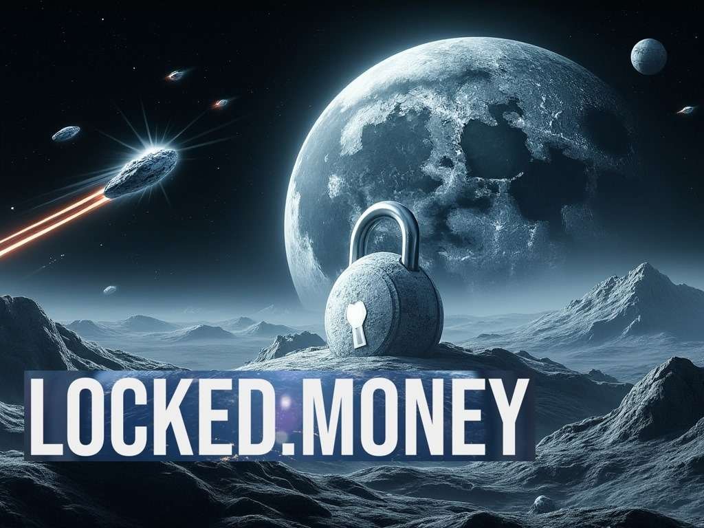 TheWeb (@webfi_x) on Twitter photo ๐๐๐๐๐๐๐งต
Introducing a platform that prioritizes the secure management of digital assets @Iocked_money.
๐๐๐๐๐๐๐๐
<a href="/locked_money/">Locked Money</a> is a self-custodial platform crafted for the secure storage, management, and protection of digital assets which is set to launch Q4. ๐๐๐๐๐๐๐งต
Introducing a platform that prioritizes the secure management of digital assets @Iocked_money.
๐๐๐๐๐๐๐๐
<a href="/locked_money/">Locked Money</a> is a self-custodial platform crafted for the secure storage, management, and protection of digital assets which is set to launch Q4.
