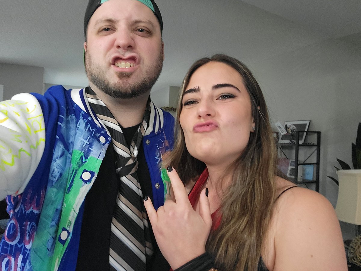 Andy Spiteri tweet media