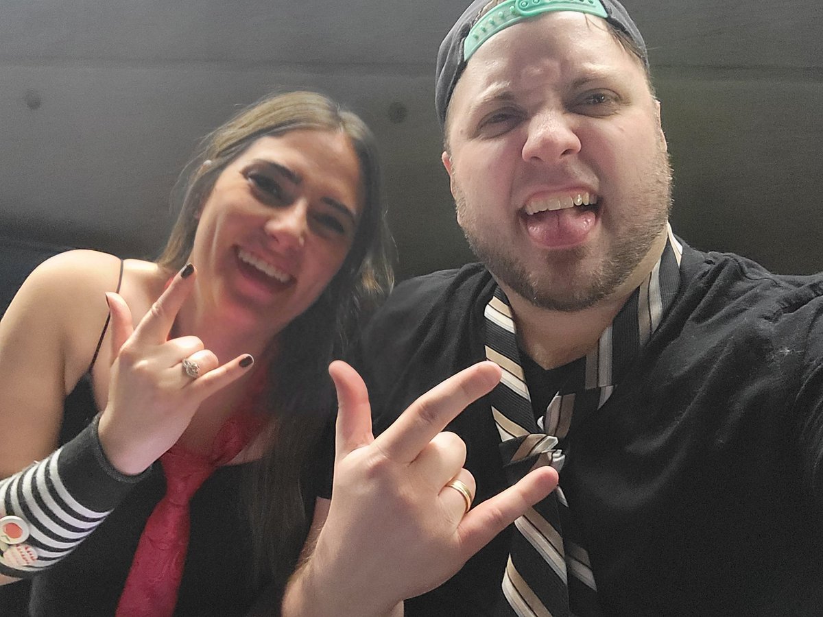 Andy Spiteri tweet media