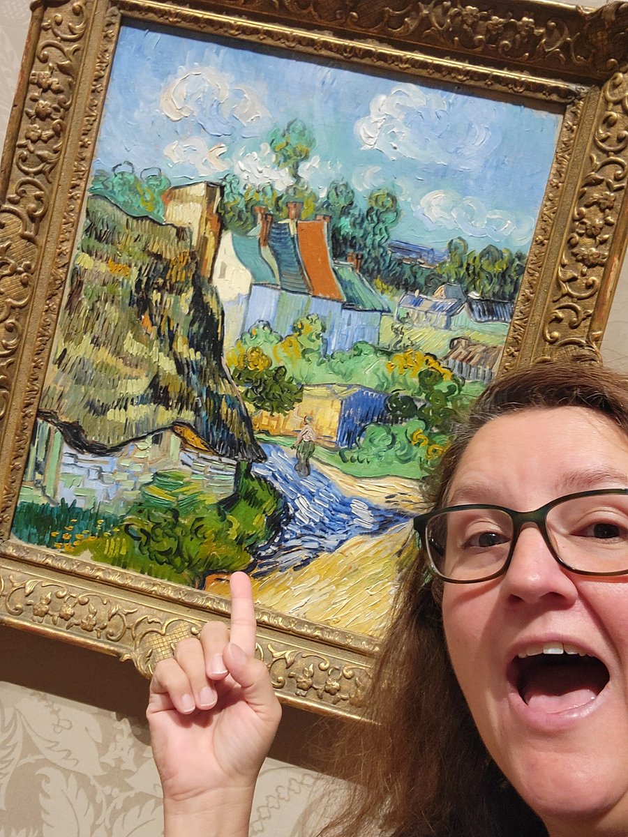 mrsljjohns's tweet photo. Boston really made my heart happy today!
#artteacher
#mfaboston
#Dali
@TES_hcs @FineArtsHCS https://t.co/qxXT0lmqnP