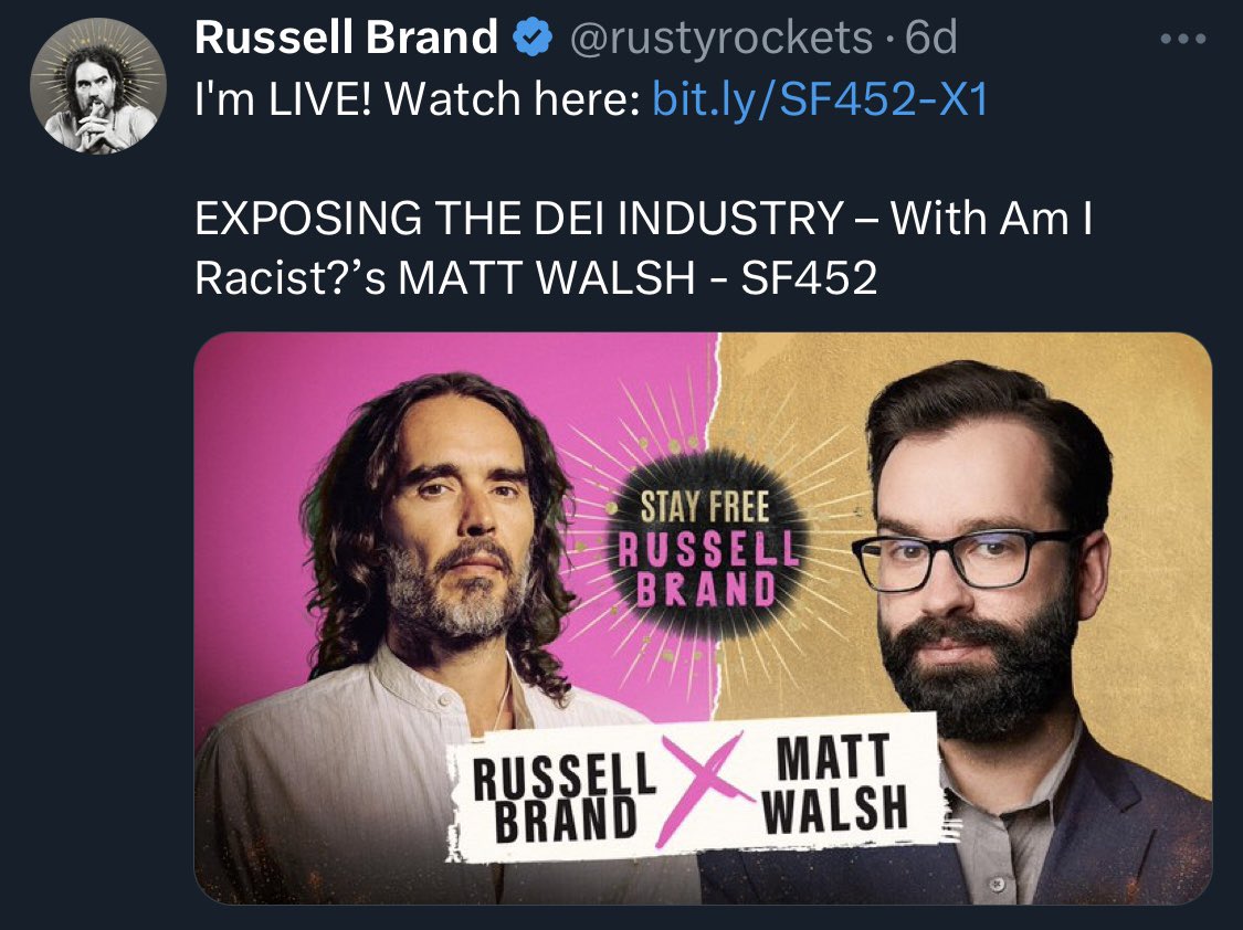 Tom Santos tweet media