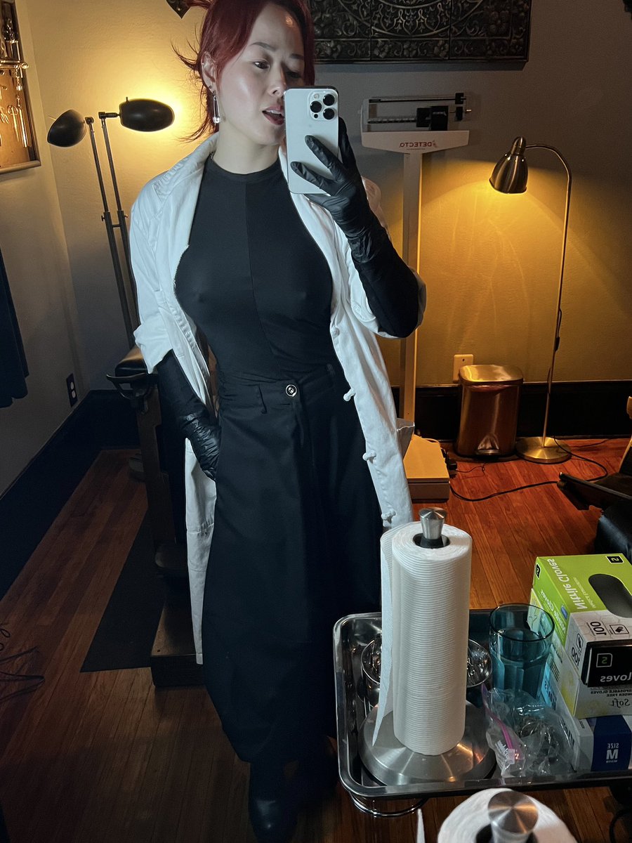 Content from reiyamazawa
