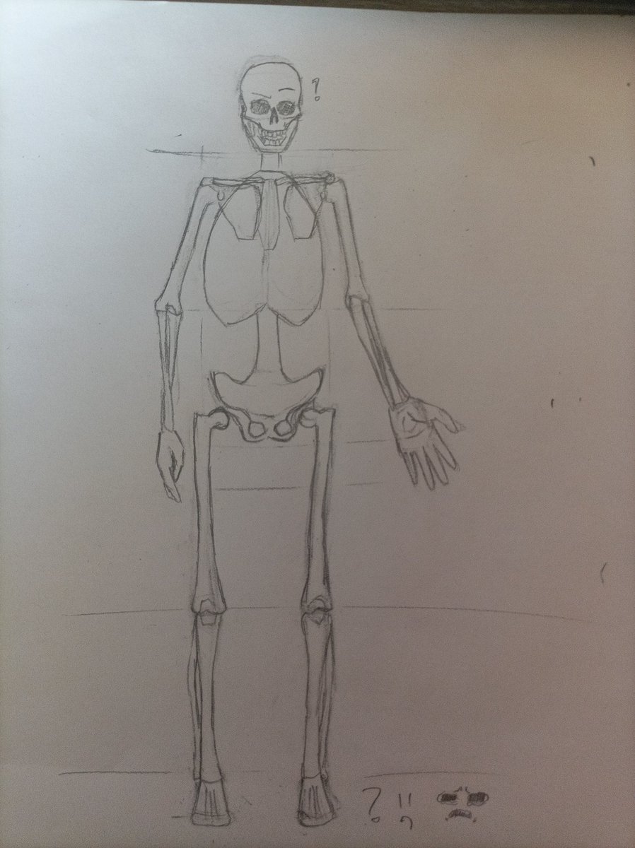 TwoApplr's tweet image. Practique un poquito 🥺