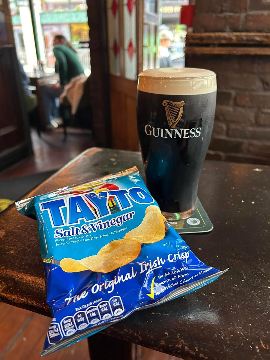 PintsO’Guinness tweet media