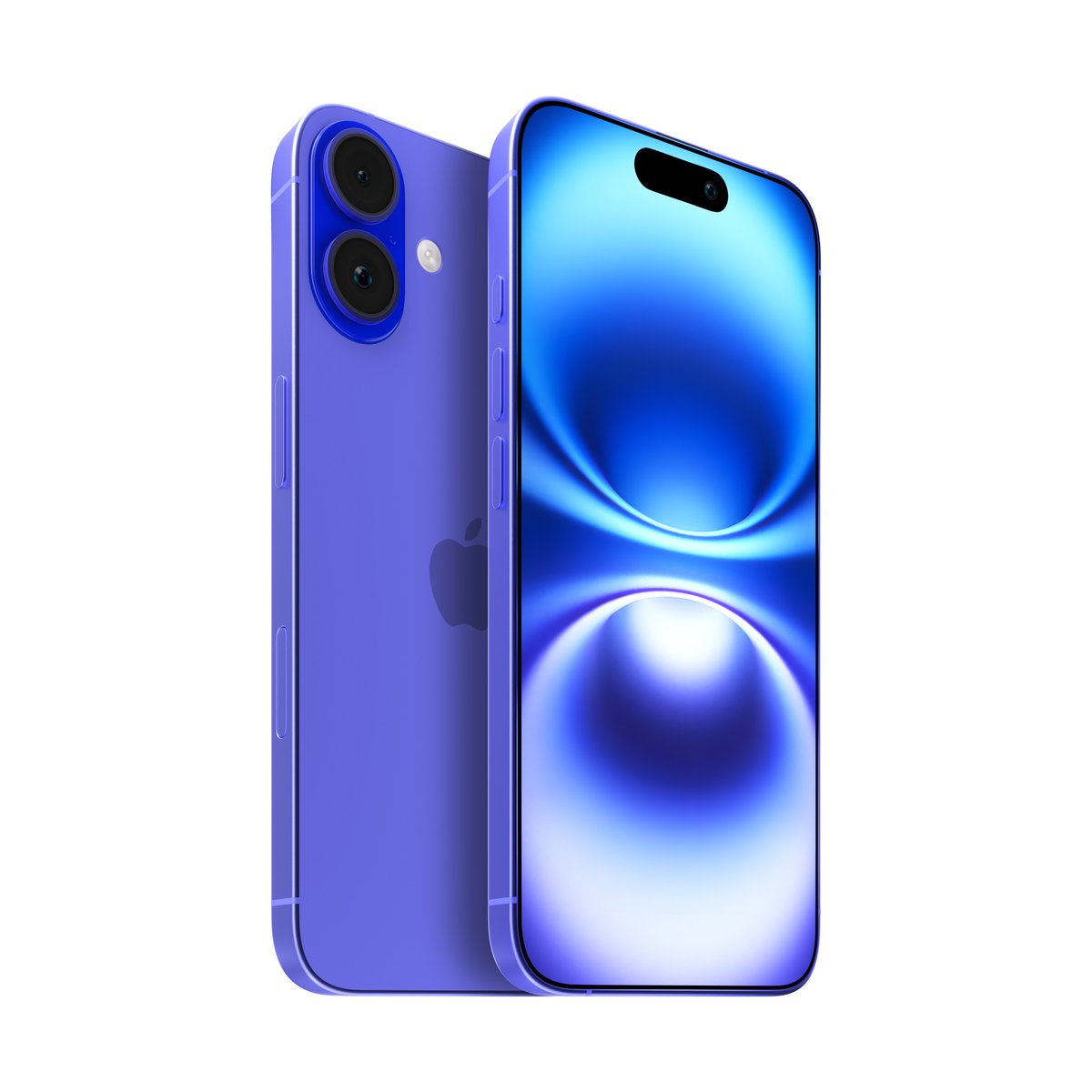 eagle___knight's tweet photo. #apple #iphone16 modeled and render by me.
for High quality images check link below
https://t.co/0hGtA9gVmG
https://t.co/ZaXuTlBIPr https://t.co/dYaKYZ0Yjm