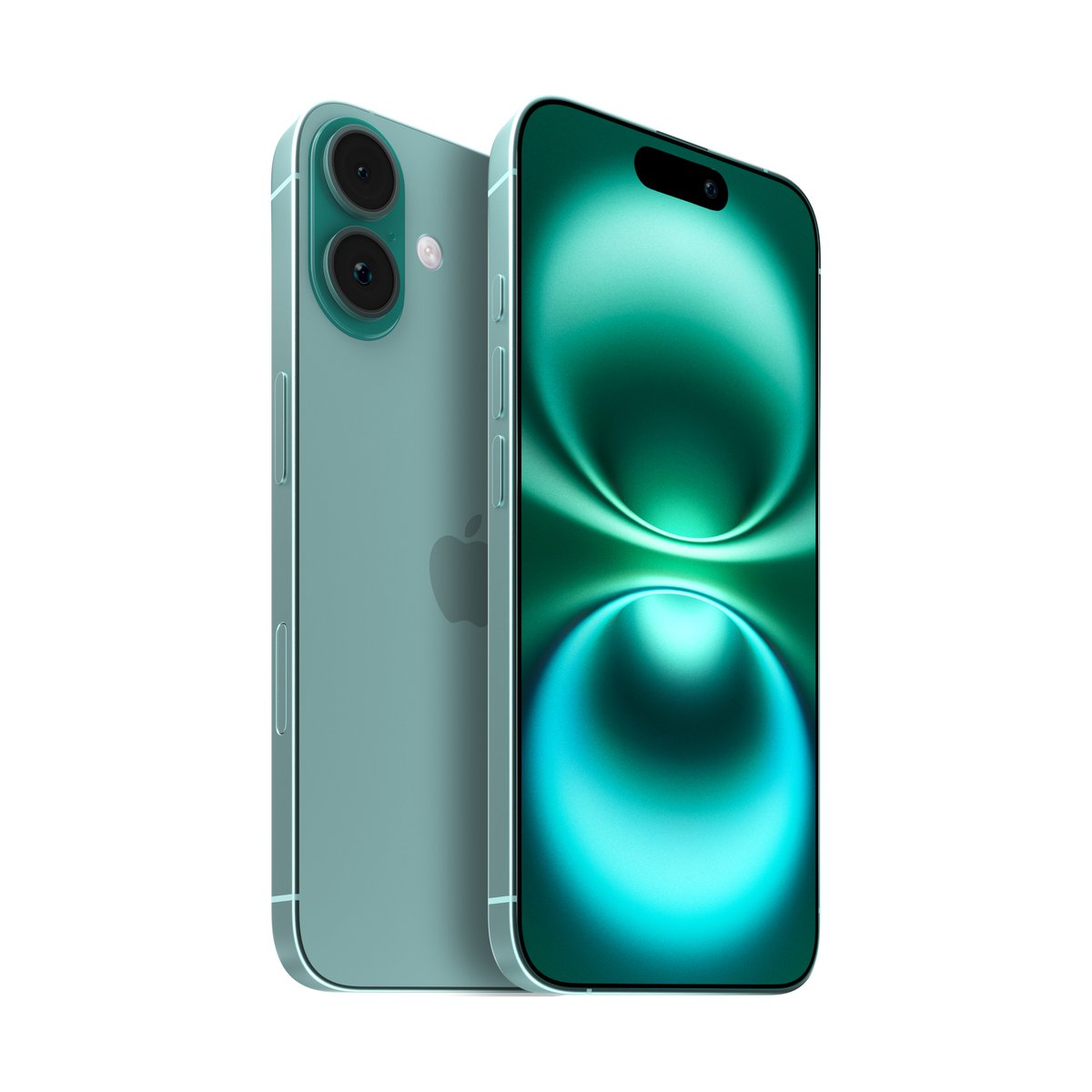 eagle___knight's tweet photo. #apple #iphone16 modeled and render by me.
for High quality images check link below
https://t.co/0hGtA9gVmG
https://t.co/ZaXuTlBIPr https://t.co/dYaKYZ0Yjm