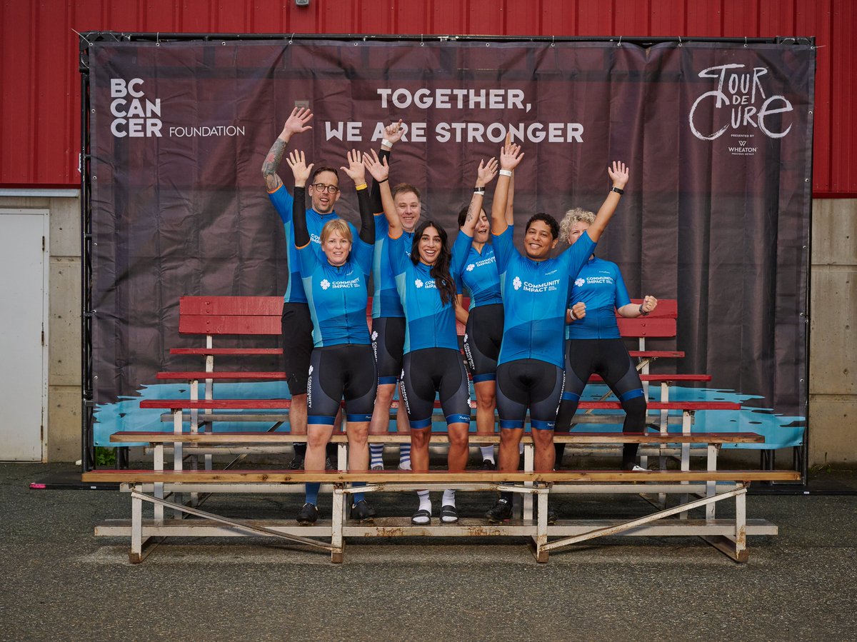 CIRESCommunity's tweet image. Summer in Review at CIRES! From meaningful community events to supporting local non-profits, our summer was all about making an impact. Excited for what&apos;s to come this Fall! #SummerReview #CommunityImpact #NonProfitSupport #CIRESinAction #MakingADifference #Summer2024