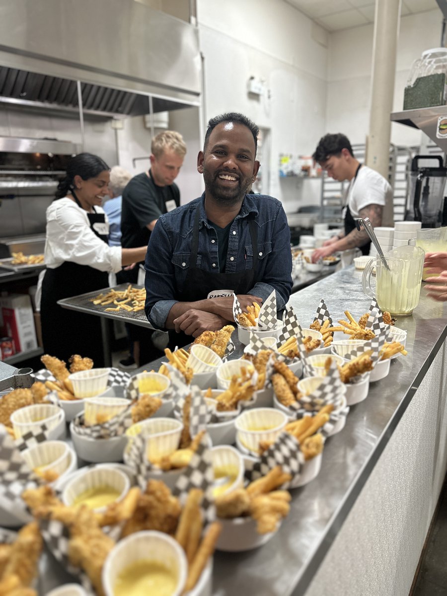 CIRESCommunity's tweet image. Summer in Review at CIRES! From meaningful community events to supporting local non-profits, our summer was all about making an impact. Excited for what&apos;s to come this Fall! #SummerReview #CommunityImpact #NonProfitSupport #CIRESinAction #MakingADifference #Summer2024