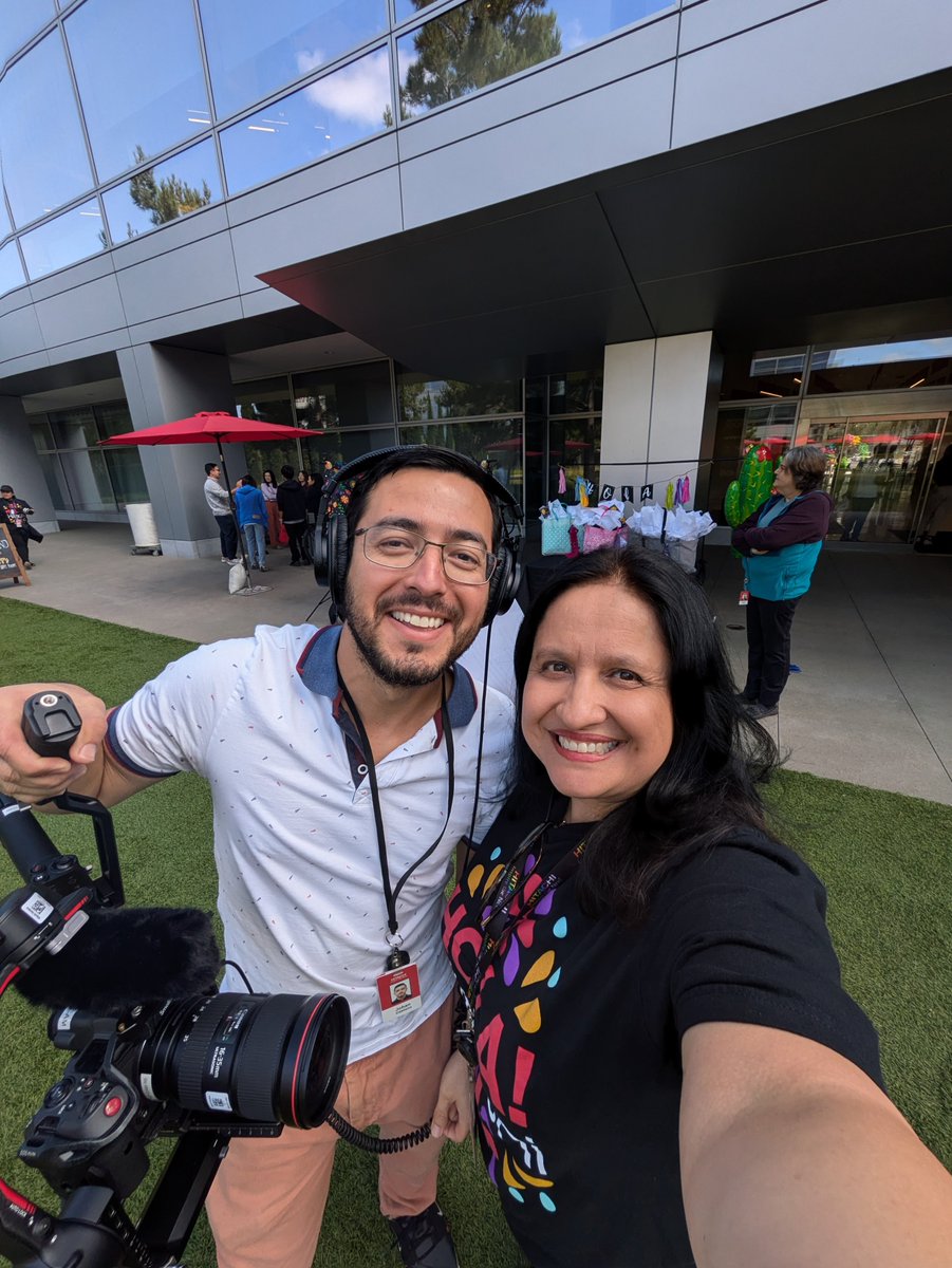 Carla Yashiro tweet media