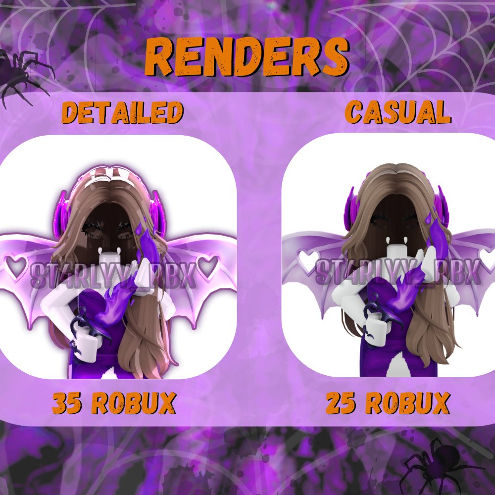 st4rlyy_rbx (@St4rlyy_rbx) / Posts / X