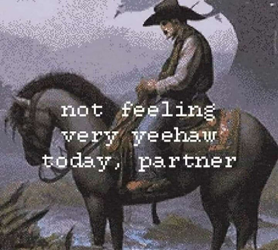 Anshew_ew's tweet photo. #sadmeme #meme #sad #viral #trending #twitter #viralmeme https://t.co/eWSfhXuWip