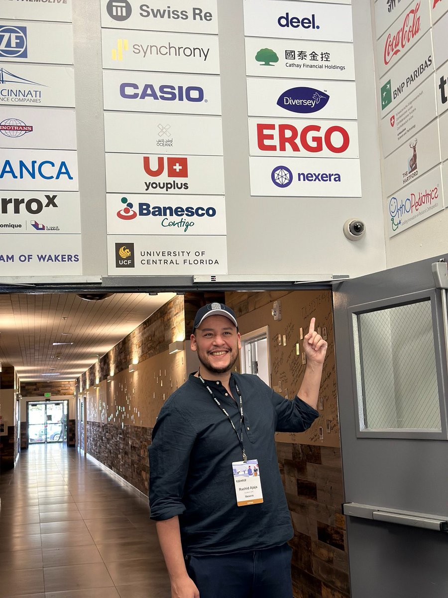 🚀 *The Bullish Case for NXRA in 2024* 🚀

1/ Introduction to NXRA
$NXRA, formerly known as AllianceBlock, isn't just another token; it's a gateway to the future of finance. With its focus on Real World Assets (RWA) tokenization, NXRA stands at the forefront of bridging