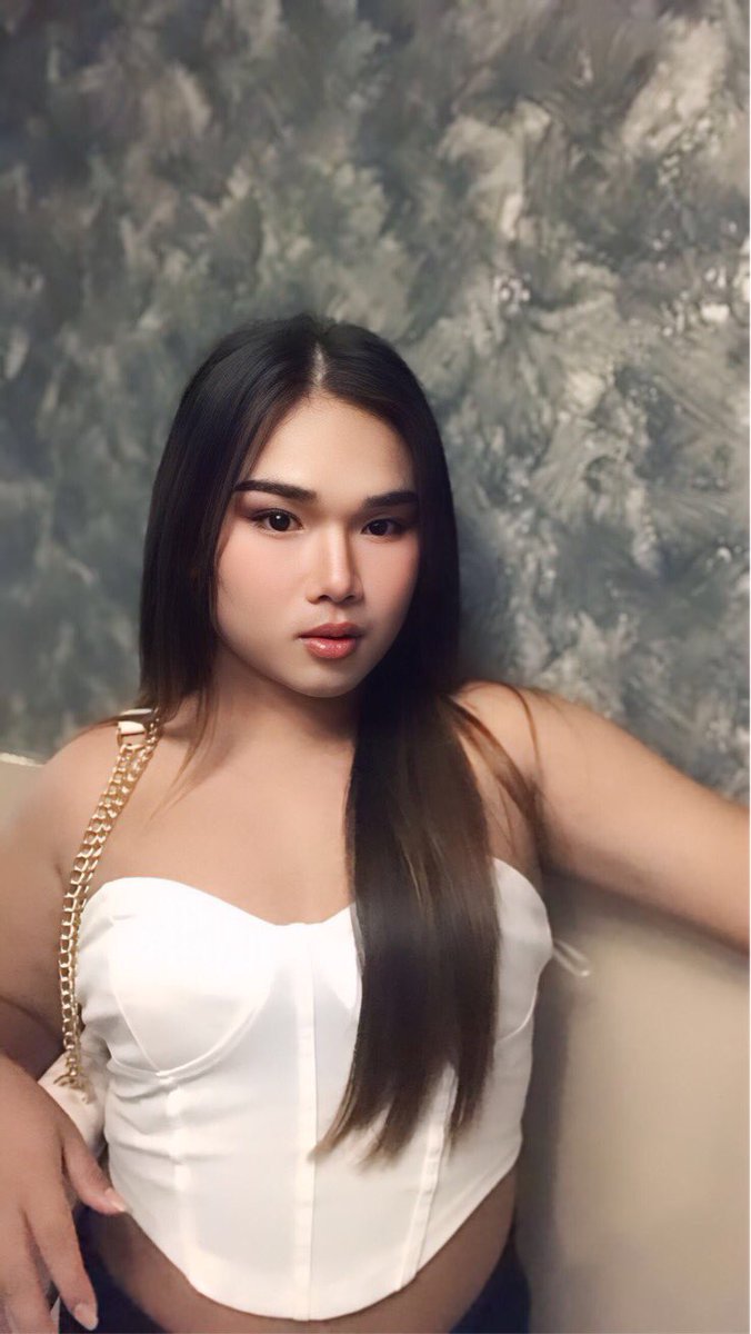 dee287231's tweet photo. #Beckysangels #จตุร #ร้อยเอ็ด https://t.co/GnyetAkCP0