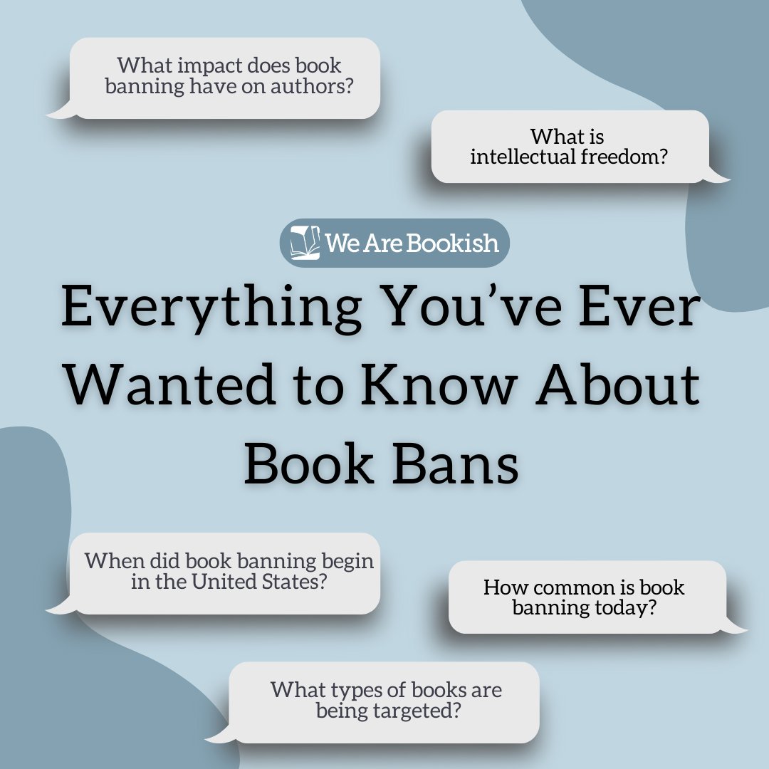 NetGalley tweet media