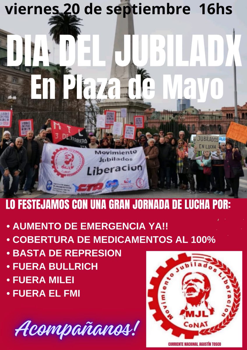 Noly Giussi (@nolygiussi) on Twitter photo 