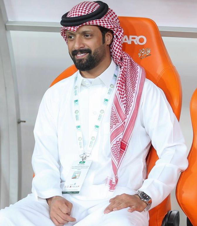 وليد سعيد tweet media