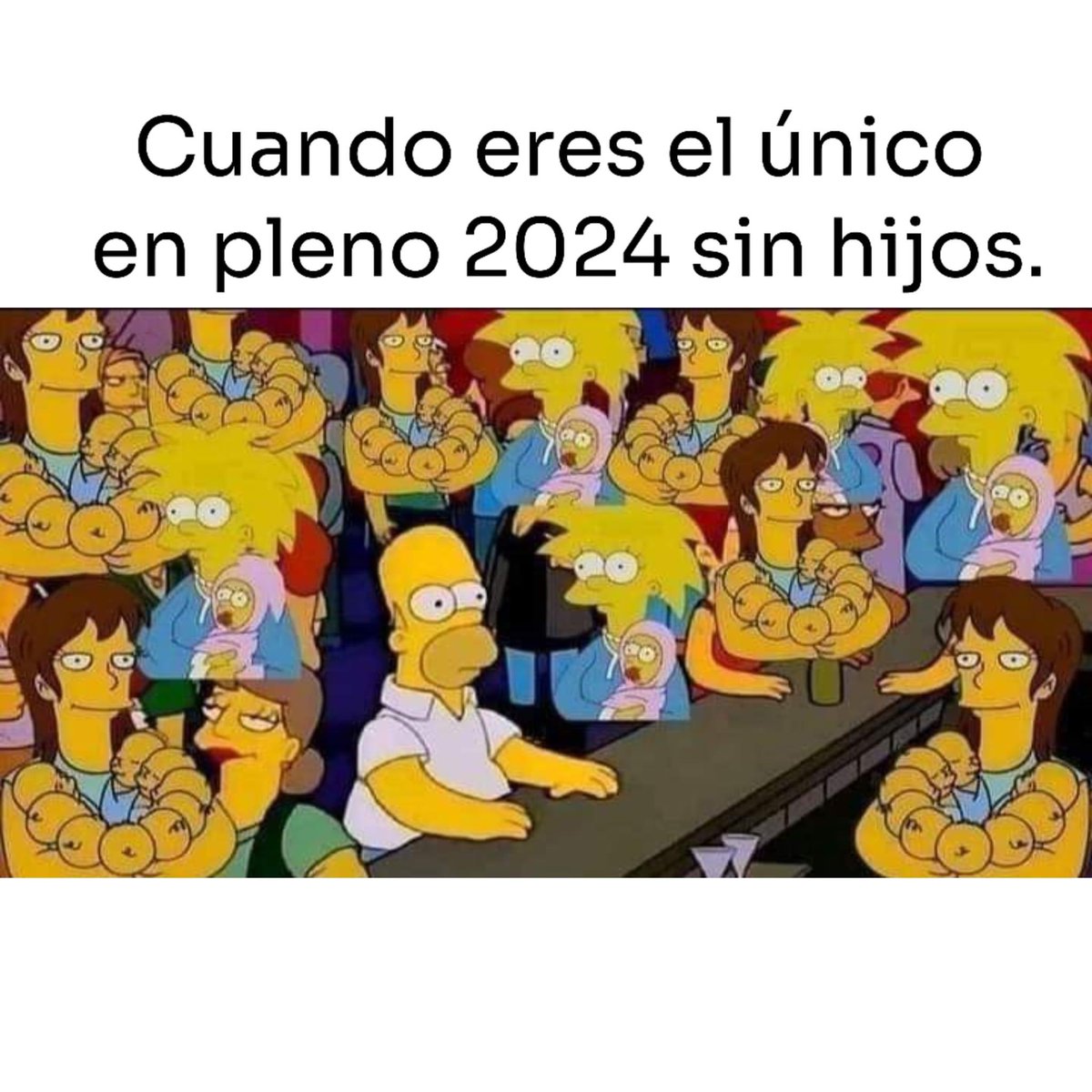 🥹🥹🥹