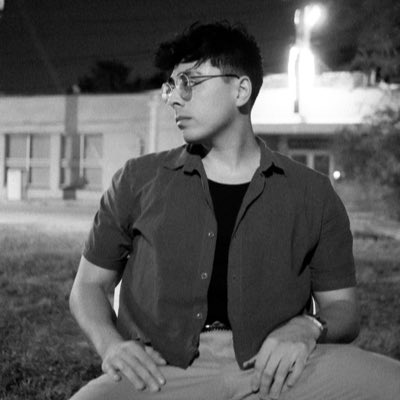 ItsBryanLP's tweet image. #NewProfilePic