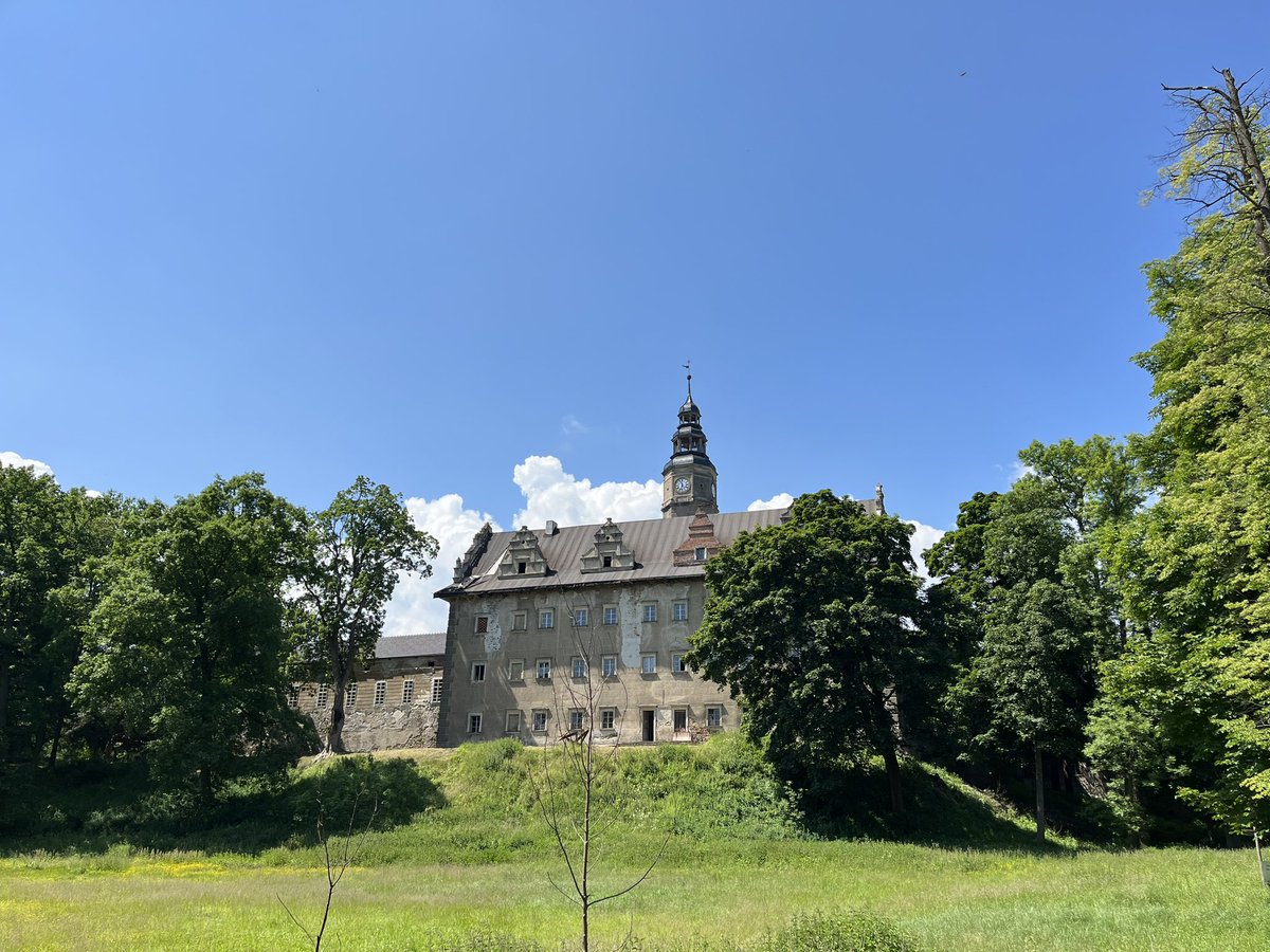 Piotr Rosik tweet media