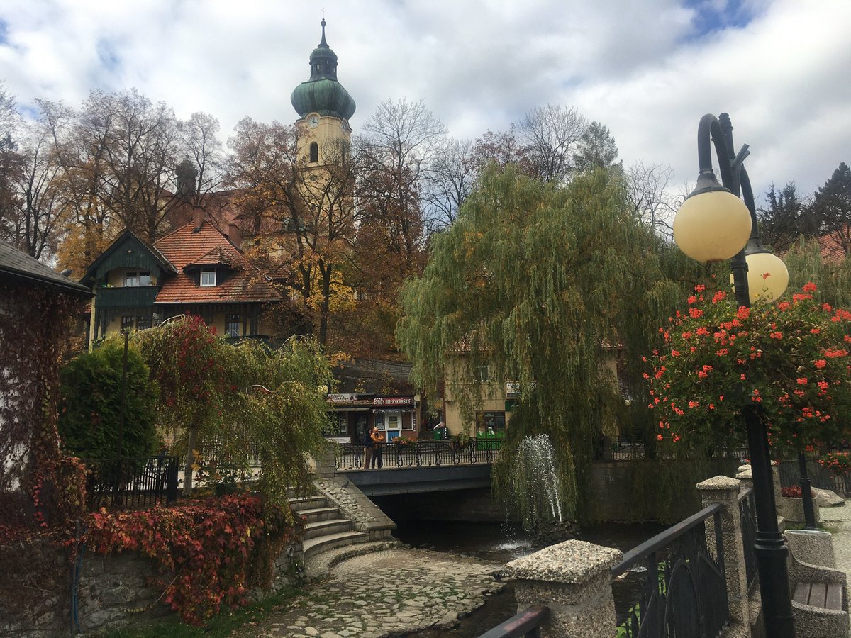 Piotr Rosik tweet media