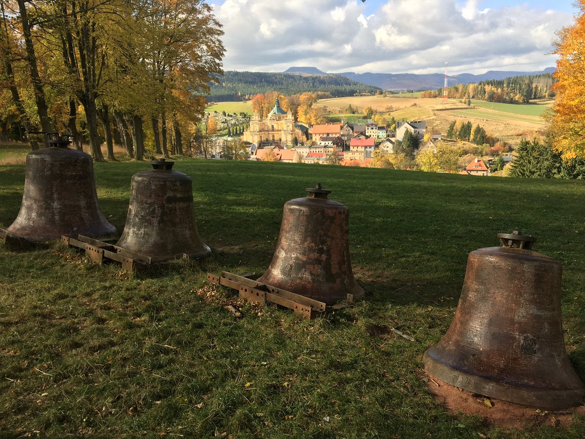 Piotr Rosik tweet media