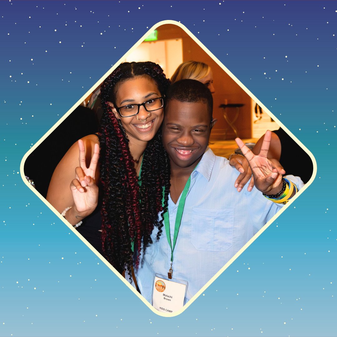 National DS Congress tweet media