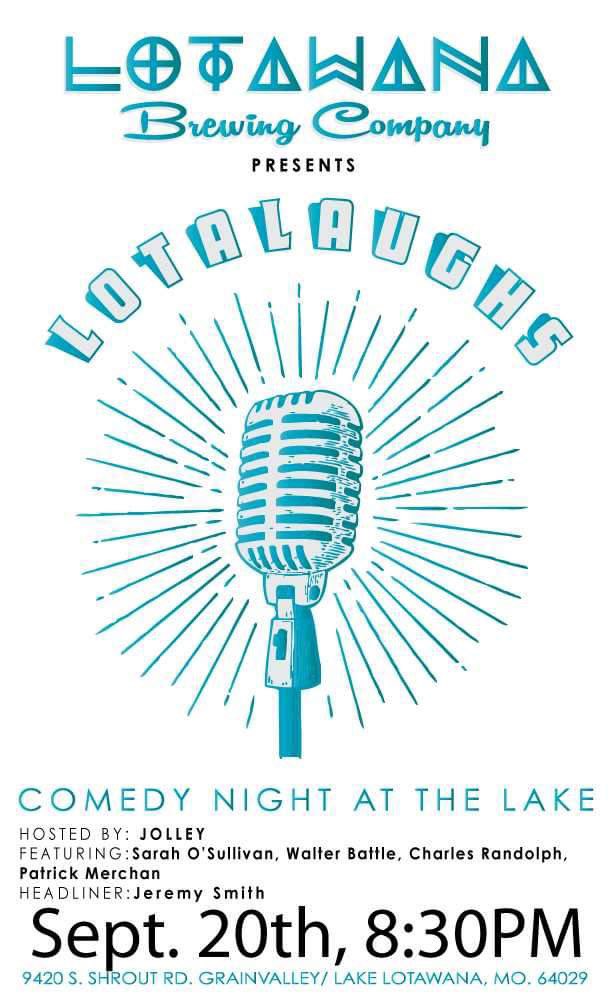 Jeremy Smith tweet media