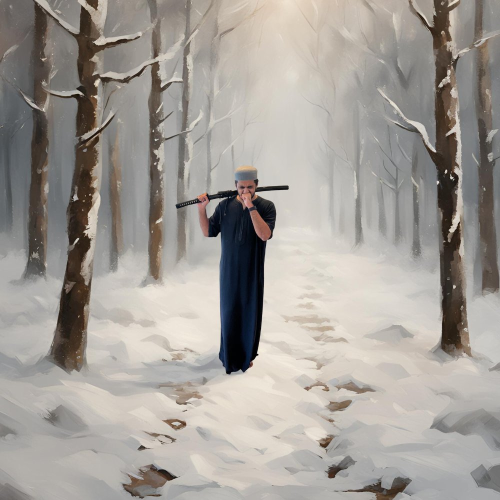 Day 82 building my startup

- Synchronized task status between student view &amp; personal dashboard
- Mentor assigned task now show up in student dashboard
- Got 1.4k views on reddit post
- Decided our business phrase is now "gamifying mentorships"

This journey is very brutal &amp;