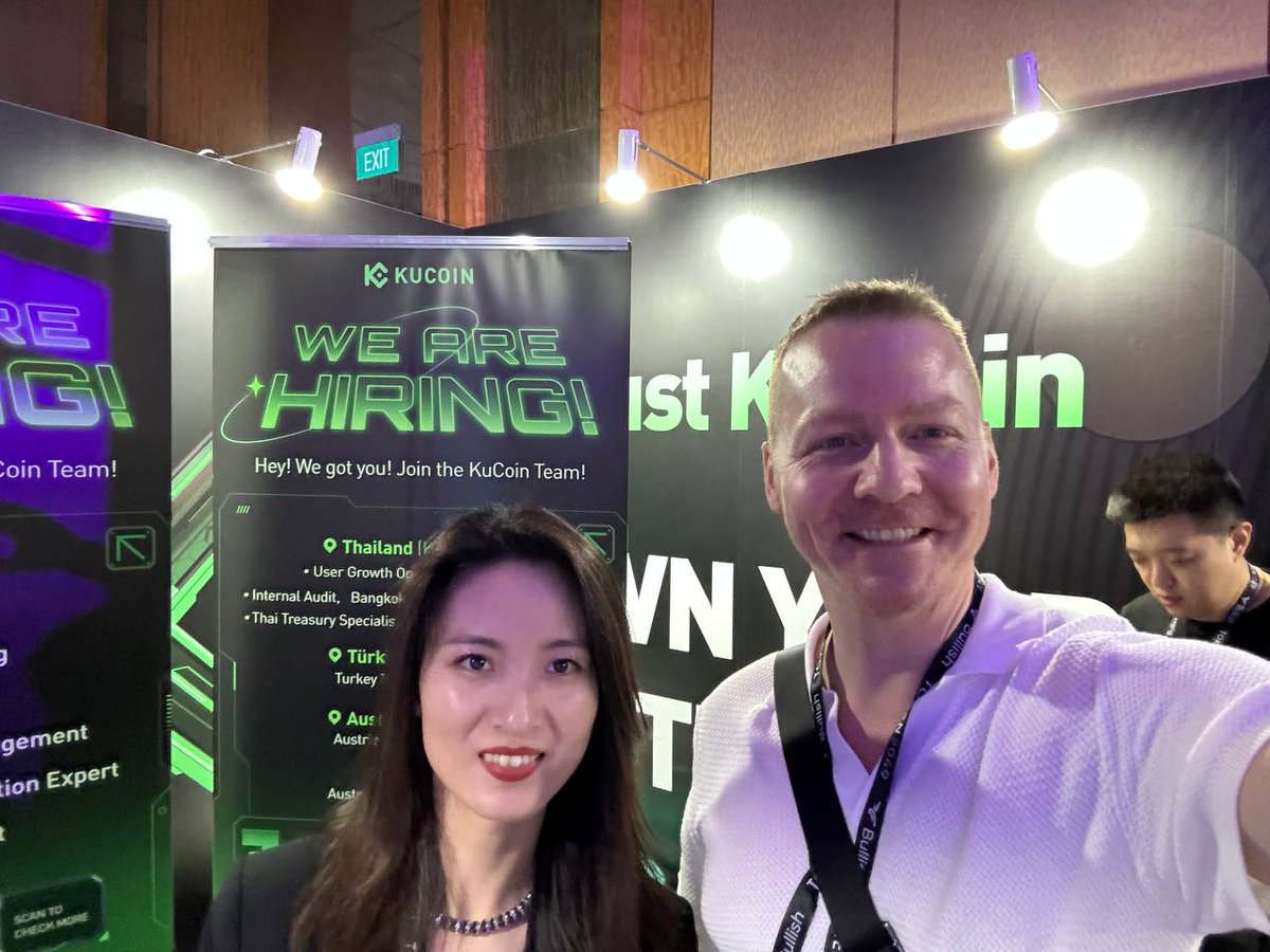 Chris Heijnen (@heijnen_chris) / Posts and Replies / X