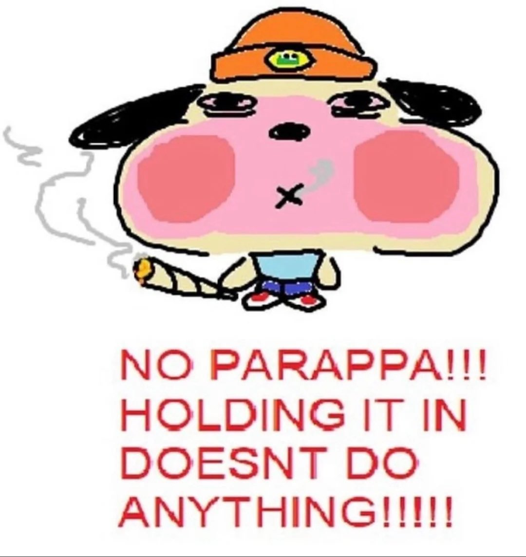 🧡 off-putting freakazoid 🧡 (@personatruths) / Posts / X