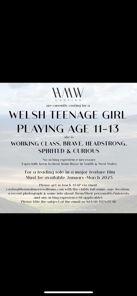 Newbridge School Expressive Arts (@artsnewbridge) on Twitter photo 