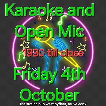 tinkerally's tweet image. 