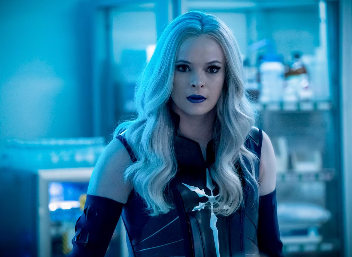 JuanC_Rdgz's tweet photo. πΊ Happy Birthday Danielle Panabaker ππΊ
#DaniellePanabaker #SkyHigh #LaylaWilliams #Arrow #TheFlash #LegendsofTomorrow #Supergirl #CaitlinSnow #KillerFrost #HappyBirthdayDaniellePanabaker https://t.co/FnIkv2hX9U
