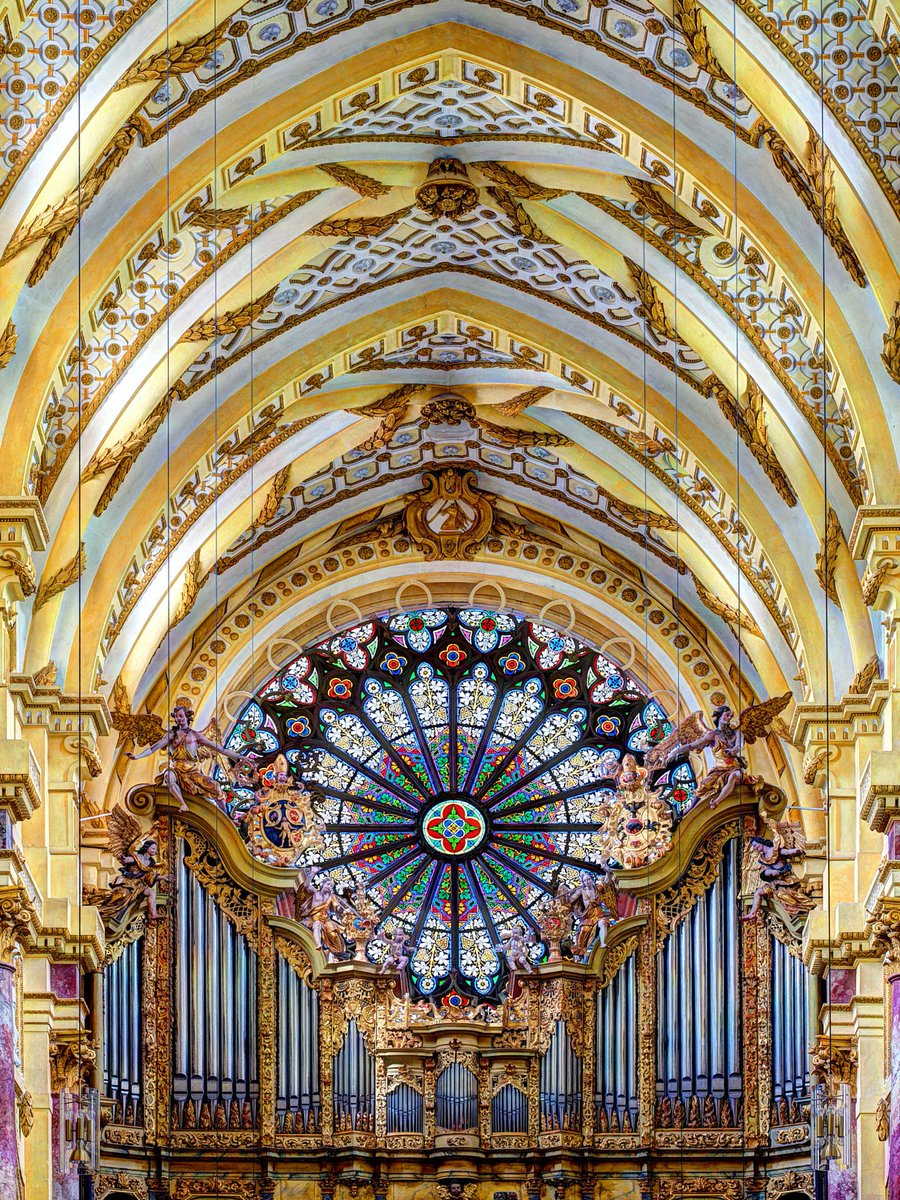 𝐵𝑒𝑎𝑢𝑡𝑦.