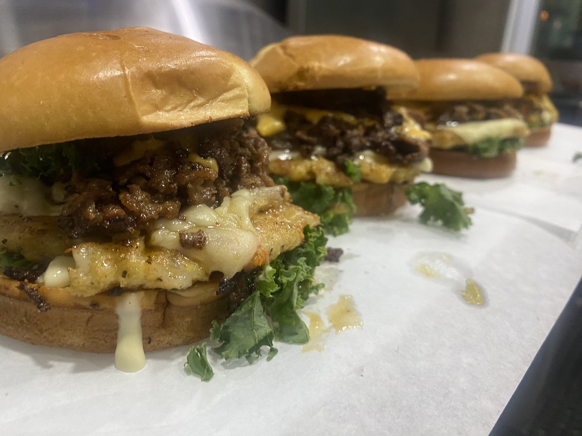 SunN.Y. (@sunizout) on Twitter photo National Burger Day <a href="/HandADeli/">HudsonandAlphonse</a> All Weekend $4.04 for our Grass Fed burger aka #The4OH4Burger National Burger Day <a href="/HandADeli/">HudsonandAlphonse</a> All Weekend $4.04 for our Grass Fed burger aka #The4OH4Burger
