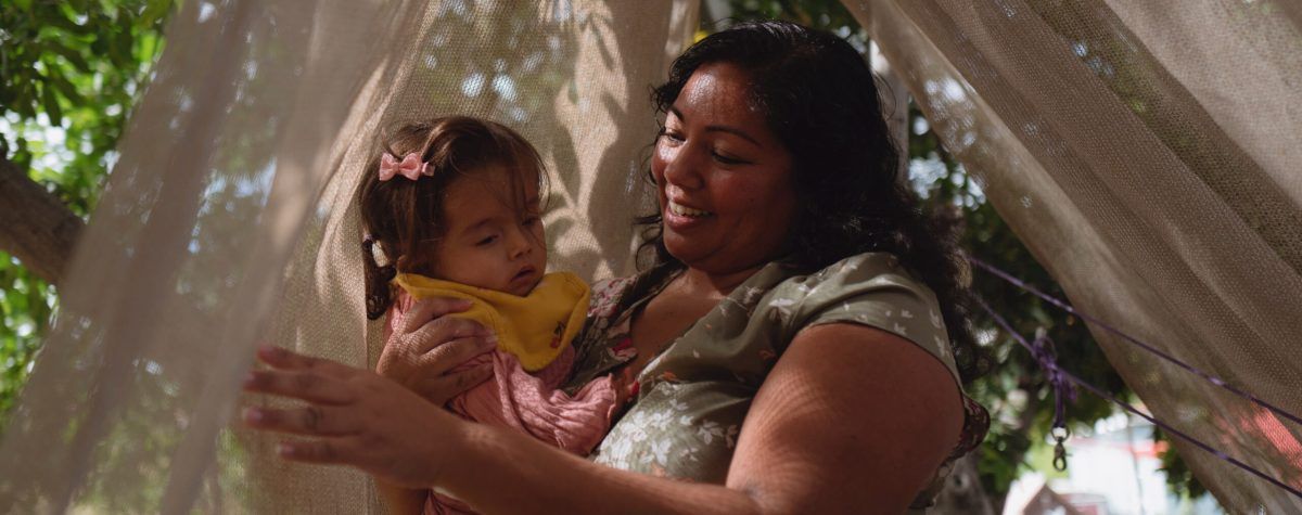 California Health Report tweet media