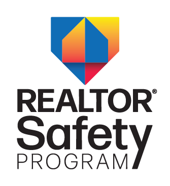 September is REALTOR Safety Month! Find all of NAR's resources at nar.realtor/safety