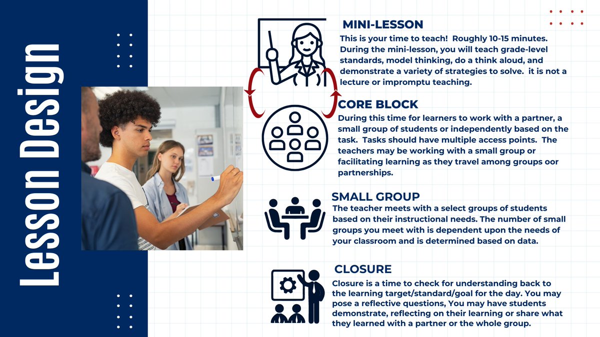 FIRST Ed Resources tweet media