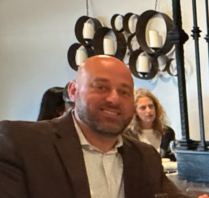 SmullenNewYork's tweet photo. I attended a Mohawk Valley Economic Development District Board of Directors meeting. We heard from Alexander Thomas who serves as Executive Director of the PLACES Institute.
#FultonCountyNY #HerkimerCountyNY #MontgomeryCountyNY #OneidaCountyNY #OtsegoCountyNY #SchoharieCountyNY https://t.co/eD39bKffPy