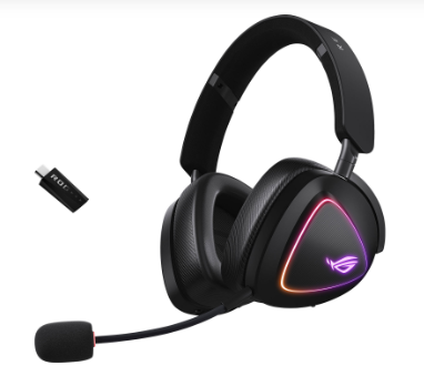 My other X-mas wish on a list.
bestbuy.ca/en-ca/product/…