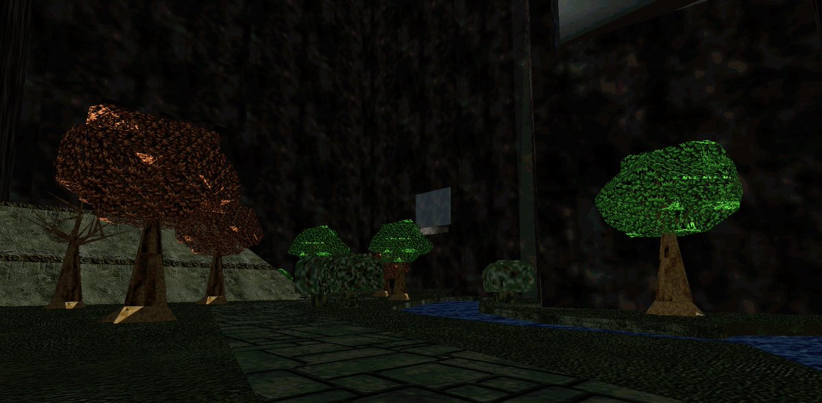 df2jkpics's tweet photo. Map: Sanctum de la Mort
Author: The DashMaster
Release Date: June 23, 2002 https://t.co/KqPnN3e1hH