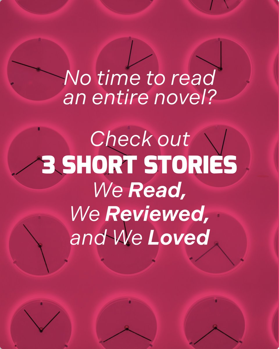 Read something you're sure to love. bit.ly/3XOhDH4 #litjournal #scifi #sff #scififantasy #fantasy #scifiwriters #sciencefiction #bookstagram #fantasybook #bookish #currentlyreading #scifinewsletter #igreads