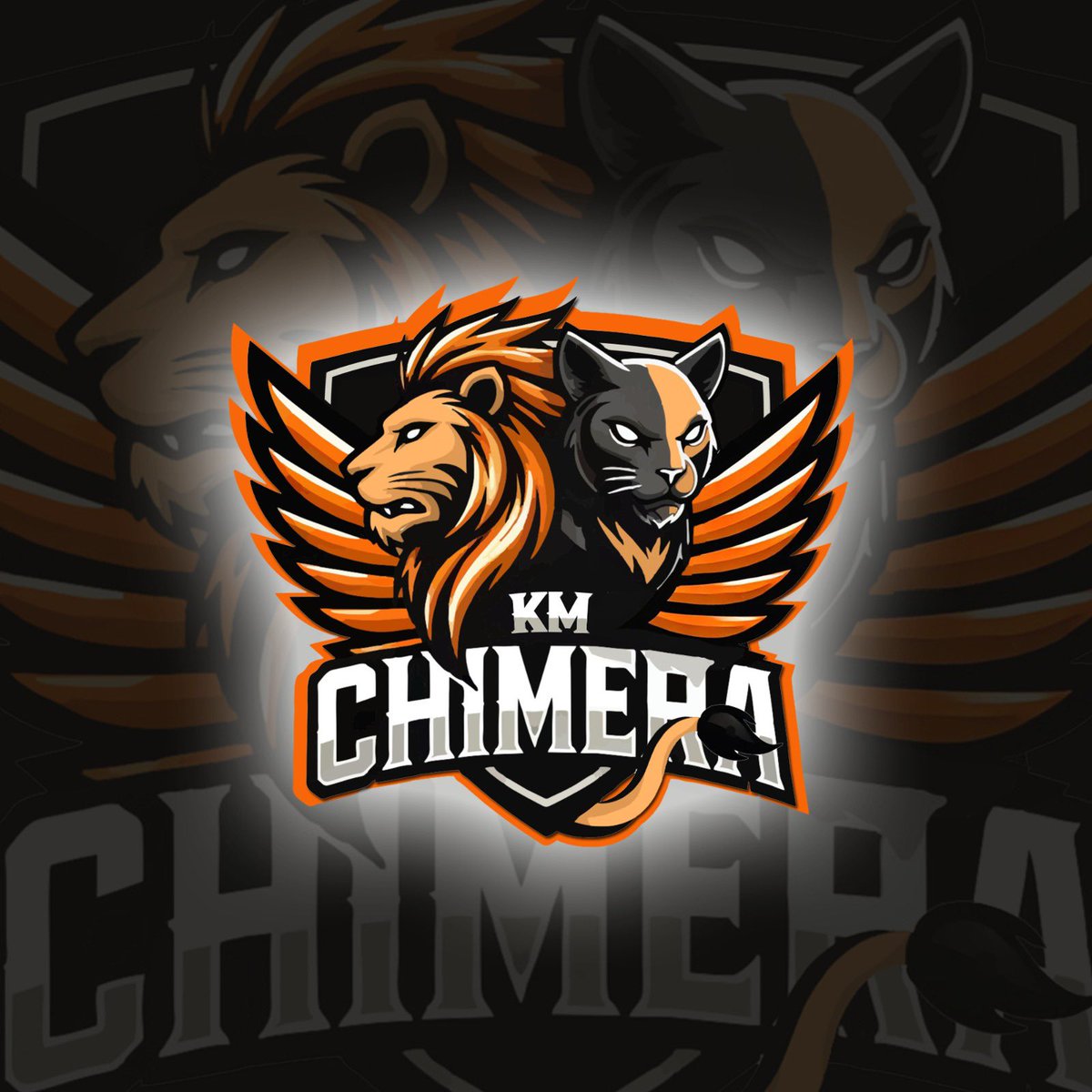 Nuova stagione, nuovo volto.

Benvenuti nella tana dei chimera. 🦁🐈‍⬛

Omnia vincit amor. 🧡🖤

🧑‍🎨 <a href="/AF___official/">AF design</a>