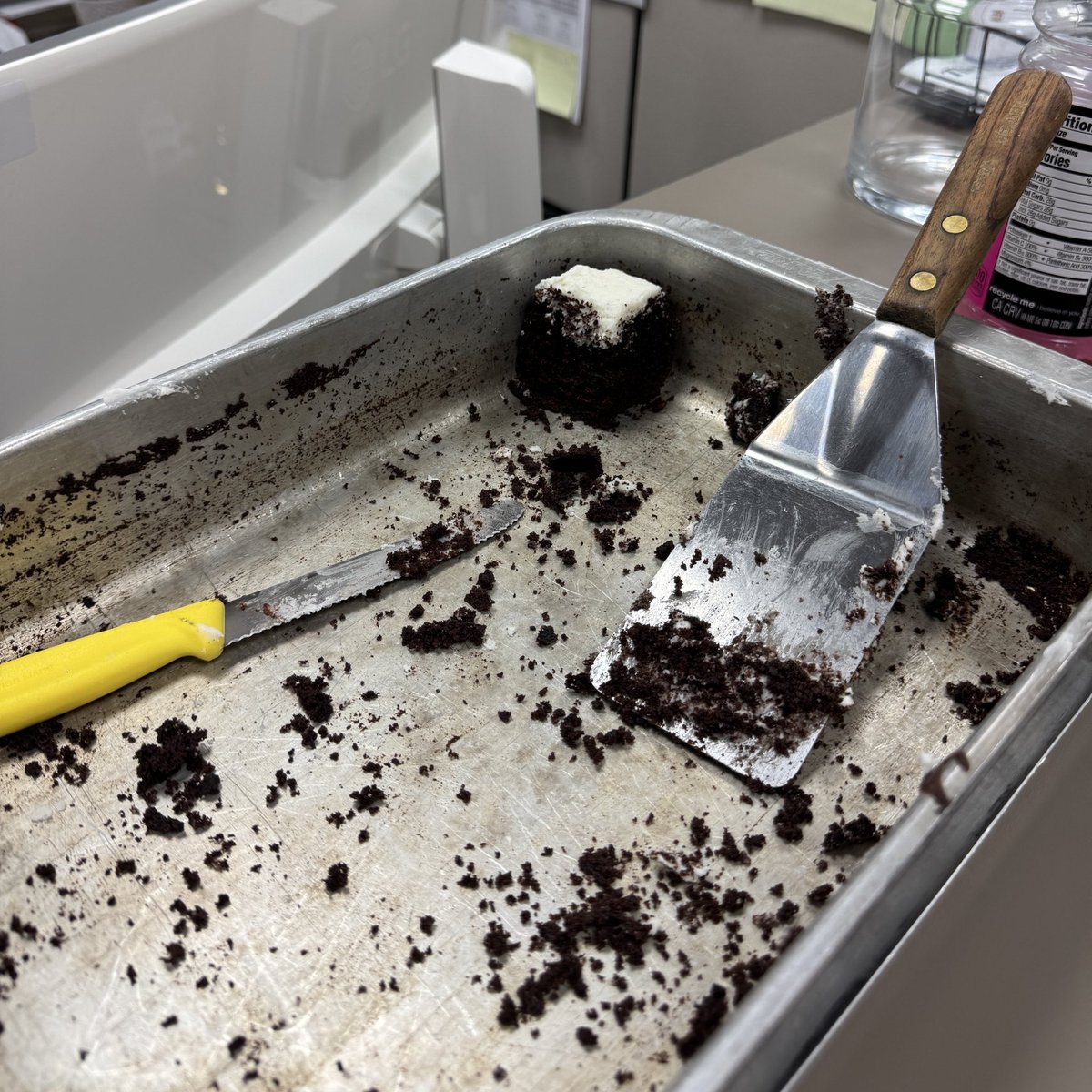 Tina Smith tweet media