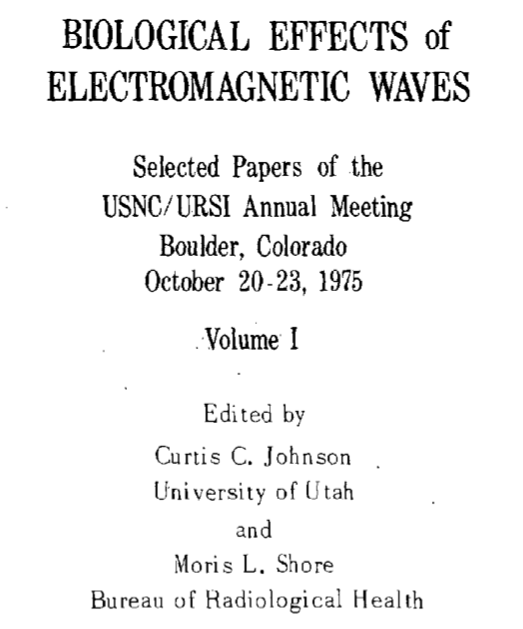 roadtoserfdom3's tweet photo. I invite concerned citizens and skeptics alike to study this document and bring any pertinent clarifications to light so that we may conduct a proper scientific discussion on this controversial topic. Agreed? https://t.co/M8U6rwAFQP