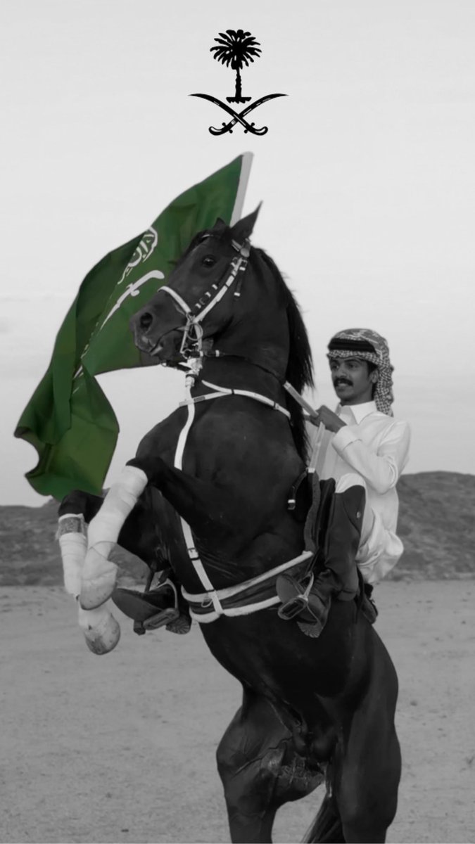 سلطان بن دغيم الديحاني tweet media