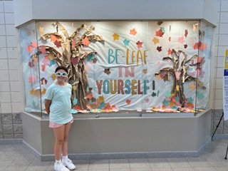 Amanda Schmid tweet media