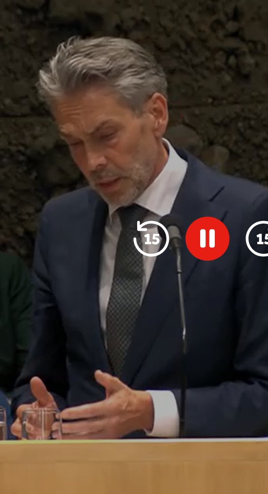 stratumv's tweet image. Bevlogen Pragmatisme = Vervlogen Vandalisme. @minpres struikelt over het web van leugens van de #fascisten